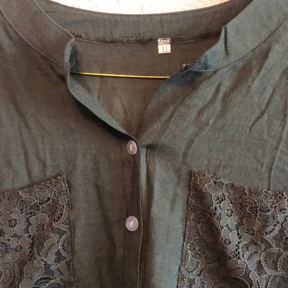 GIFTED FREE💁🏼‍♀️W ANY PURCHASE NO LIMIT! - Picture 3 of 6